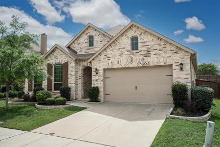 3605 Northstar Lane