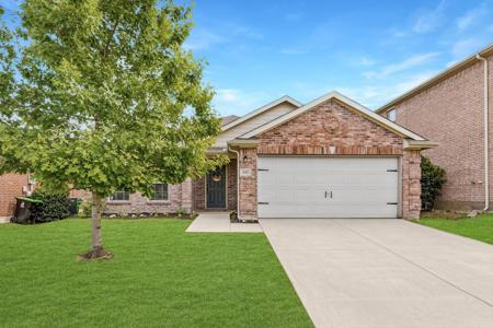 1682 Chukar Drive