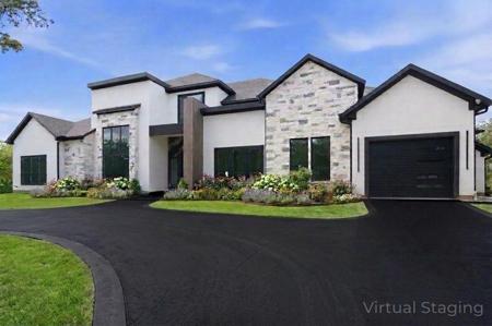 2800 N Kimball Avenue