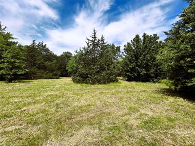 Lot 3 North Shore Road