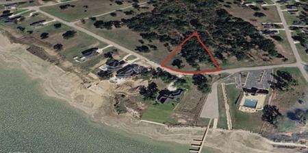 1579 Shoreline Drive
