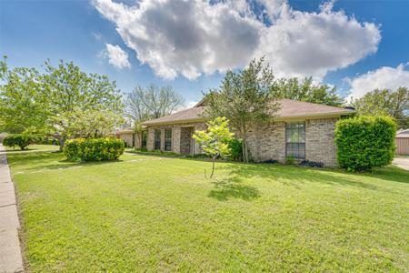3410 Conlin Drive