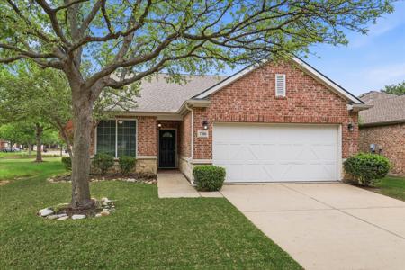7586 Black Rock Cove