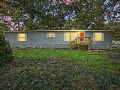 2518 Lovely Drive