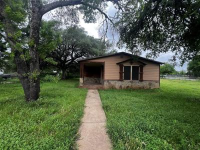 319 Ridgecrest Court