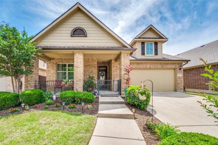 1317 Isabella Lane