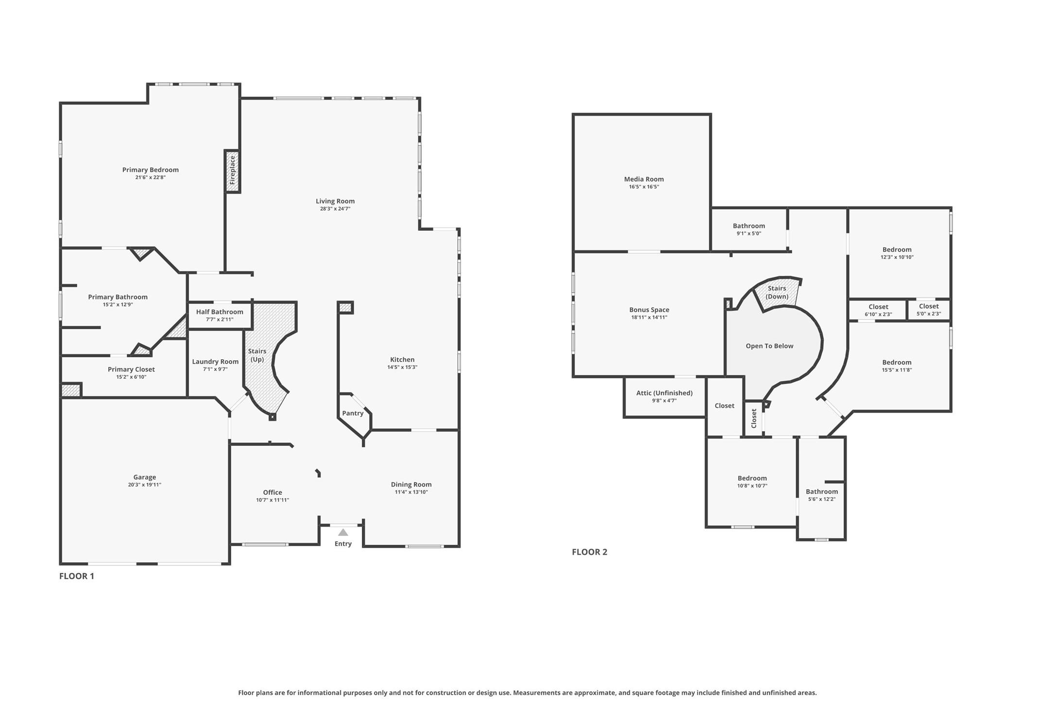 Image 3 Image 3