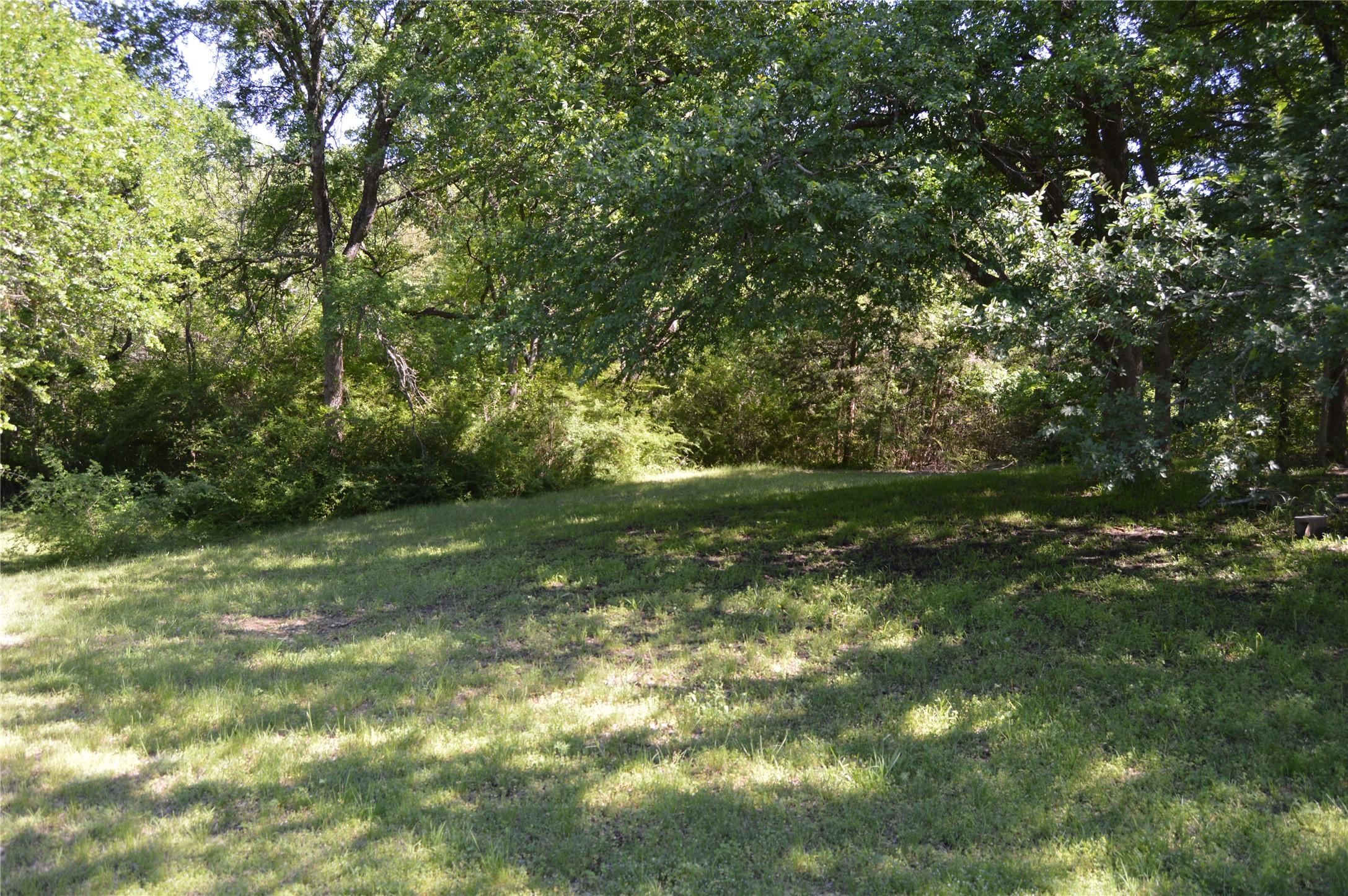 Image 4 Image 4