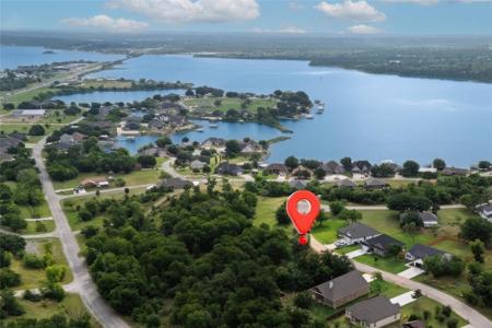 TBD Lanai Circle