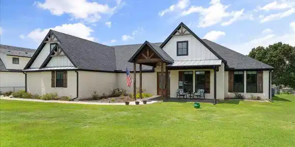 480 County Road 1927