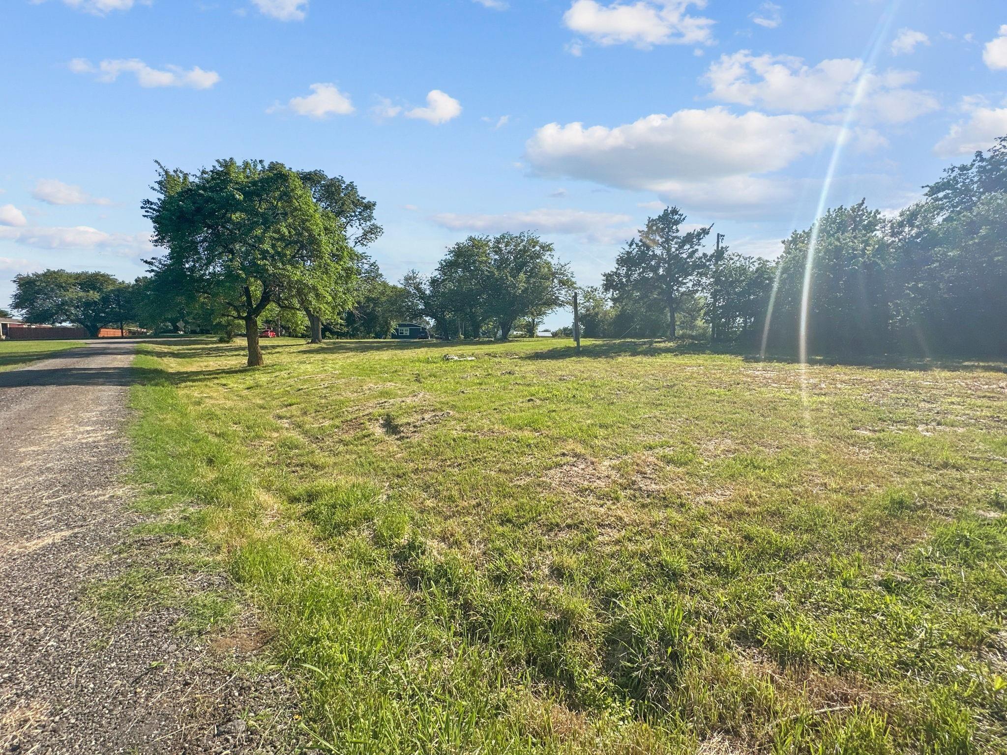 Image 3 Image 3