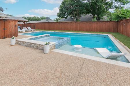 2919 Sweet Briar Street
