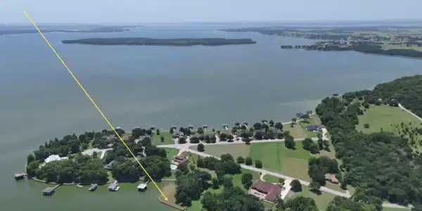 Lot 15 Sunset Lane