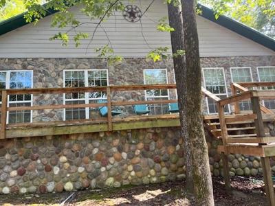 3279 County Road 3440