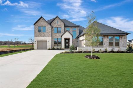 2305 Northshore Trail