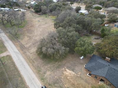 616 W Aquarius Court