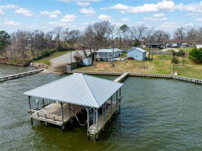 1067 Beachside Drive