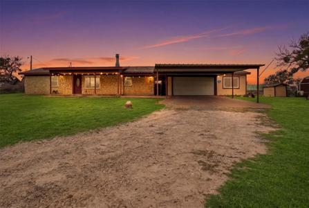 2318 Poco Court
