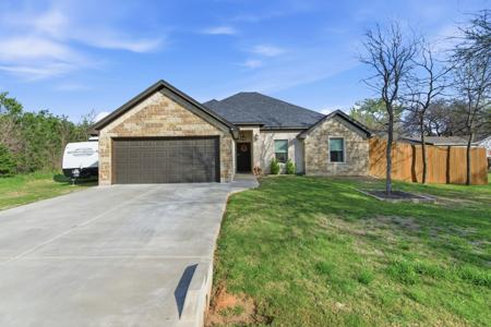806 Colorado River Drive
