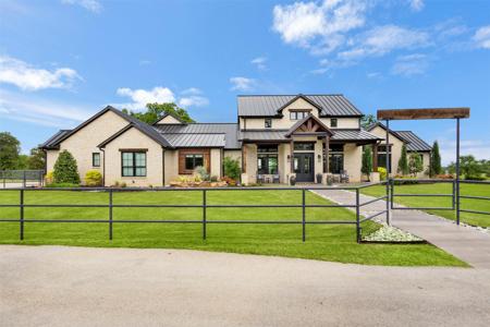 961 Orchid Hill Lane