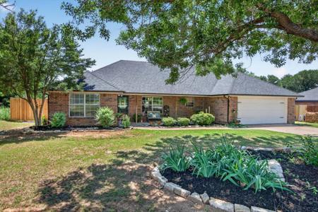 310 Vista Drive