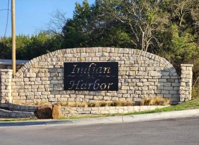 3843 Gila Circle