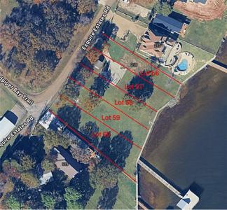 Lot 59 Esquire Estates Road