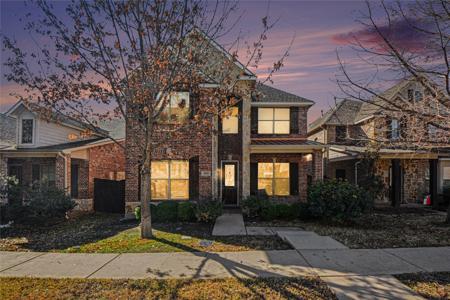 1474 Cambridge Drive