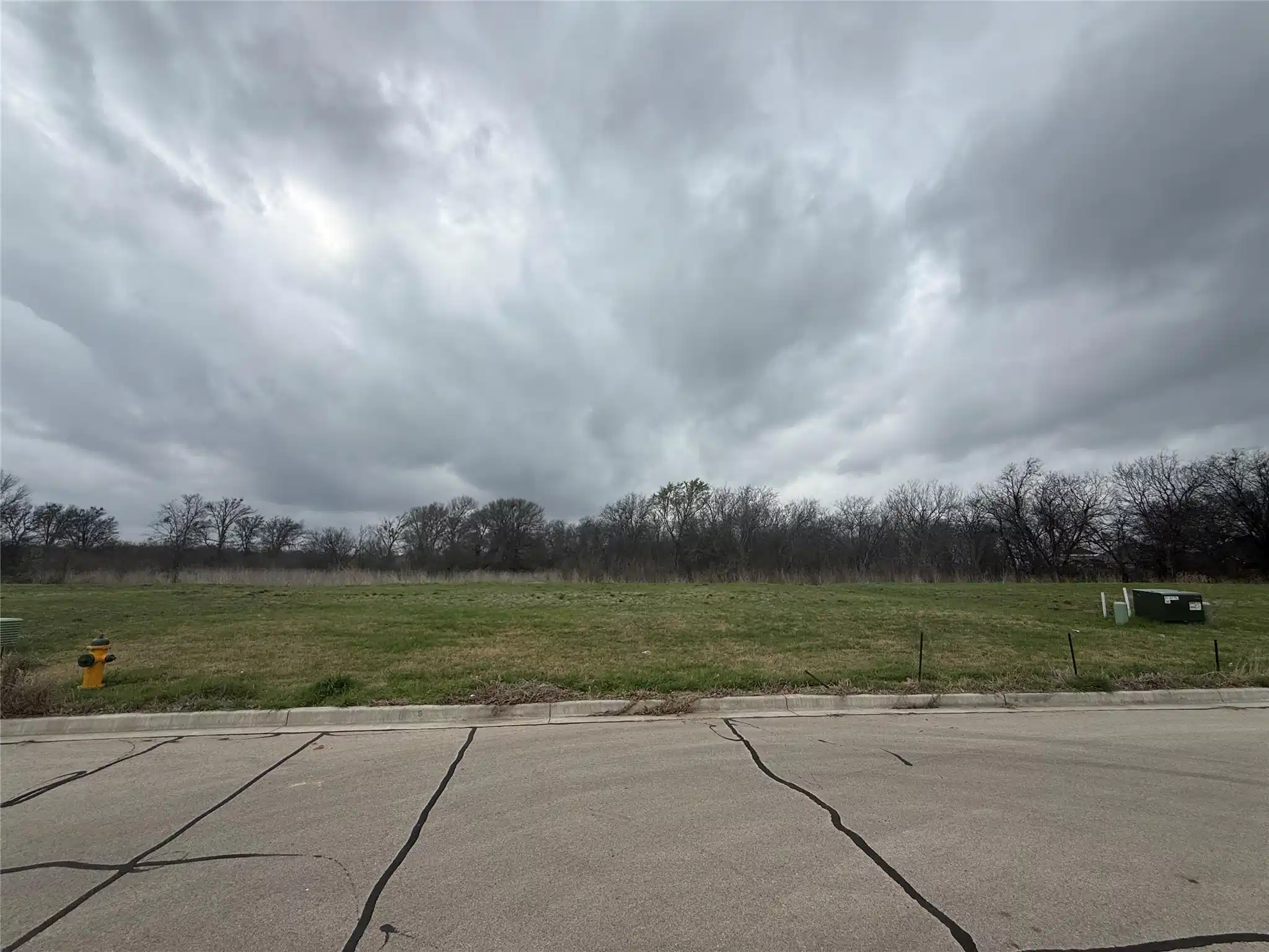 Image 1 Image 1