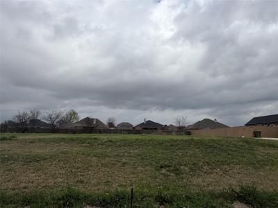 10112 T Bury Lane
