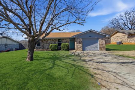 248 Gordon Drive