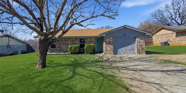 248 Gordon Drive