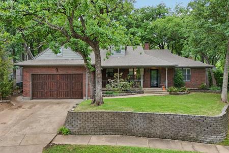2161 Steeplewood Drive