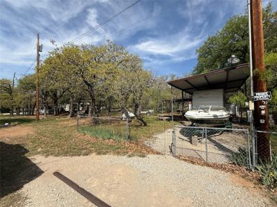 3130 Flying Bridge Drive