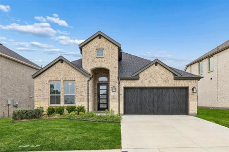 7252 Dragonfly Lane