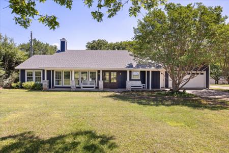 3818 Mambrino Highway