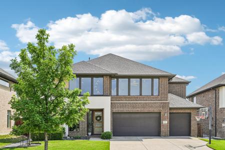787 Benalla Drive