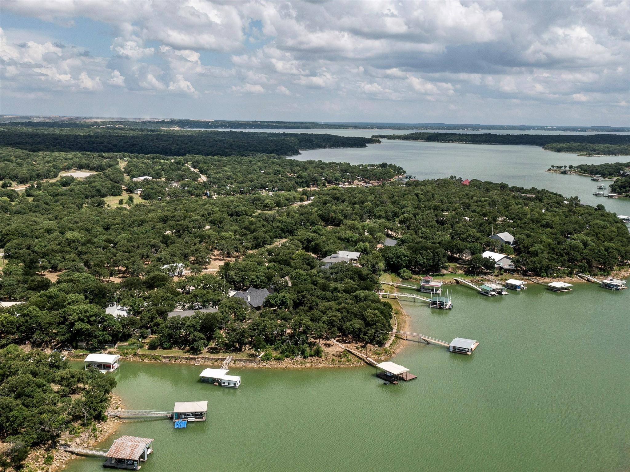 Image 2 Image 2