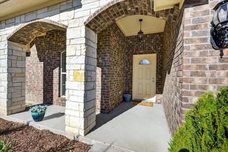 108 Westview Drive
