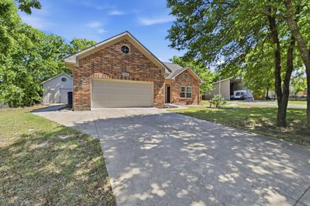 505 HIGHLAND