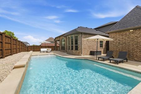 2633 Highlands Drive