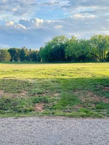 Lot4 Rock Creek Road