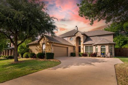 939 Windham Drive