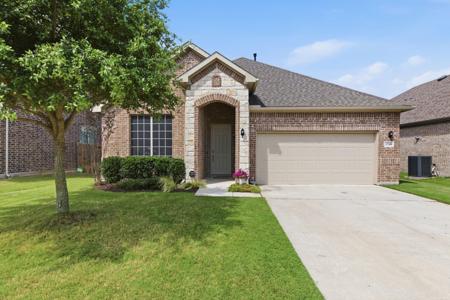 1706 Vine Brook Road