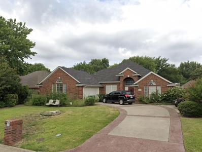 3613 Marianne Circle