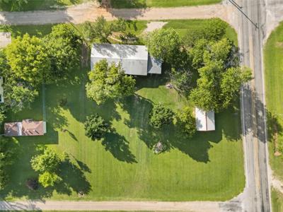 105 County Road 1239