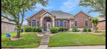 2201 River Canyon Lane
