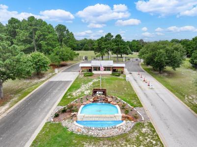 8301 Trophy Pointe
