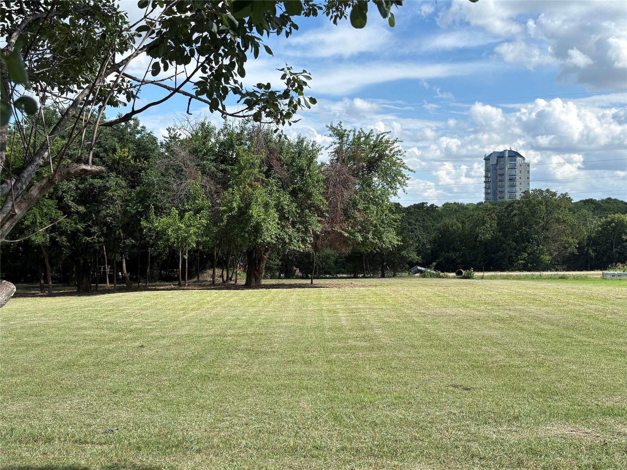 Image 2 Image 2