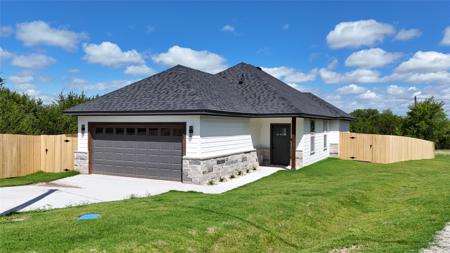 5708 Vanessa Court